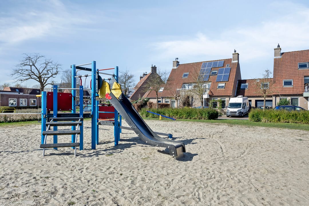 Photo 26 of De Veste 16 46