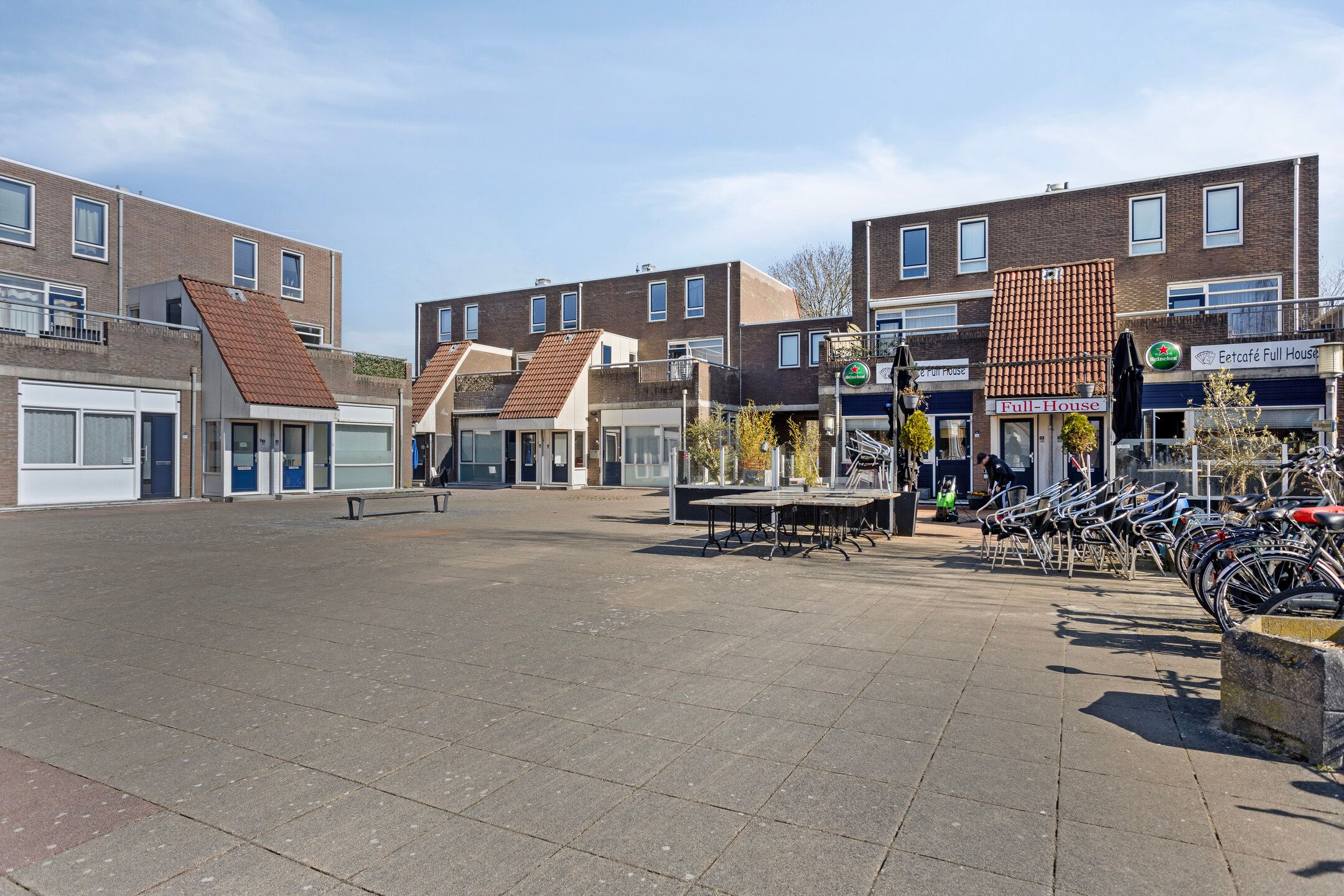 Photo 27 of De Veste 16 46