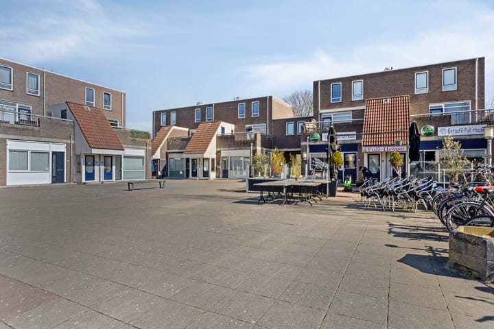 Foto 27 van De Veste 16 46