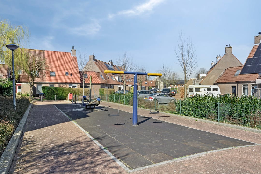 Photo 28 of De Veste 16 46