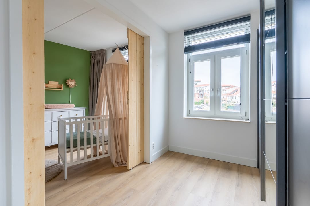 Foto 26 van Verdeelstraat 6