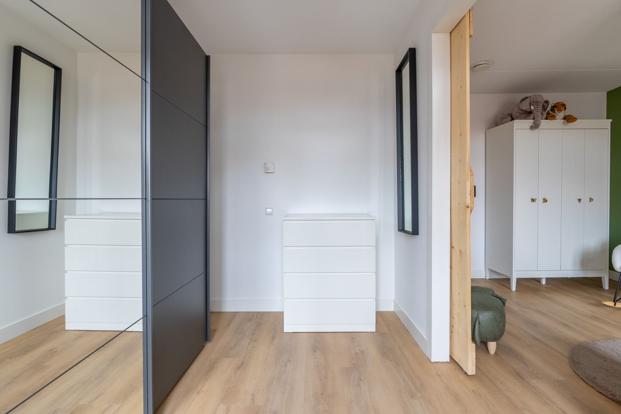 Foto 27 van Verdeelstraat 6