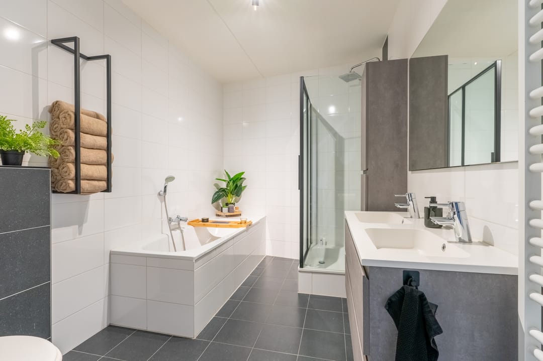 Foto 28 van Verdeelstraat 6