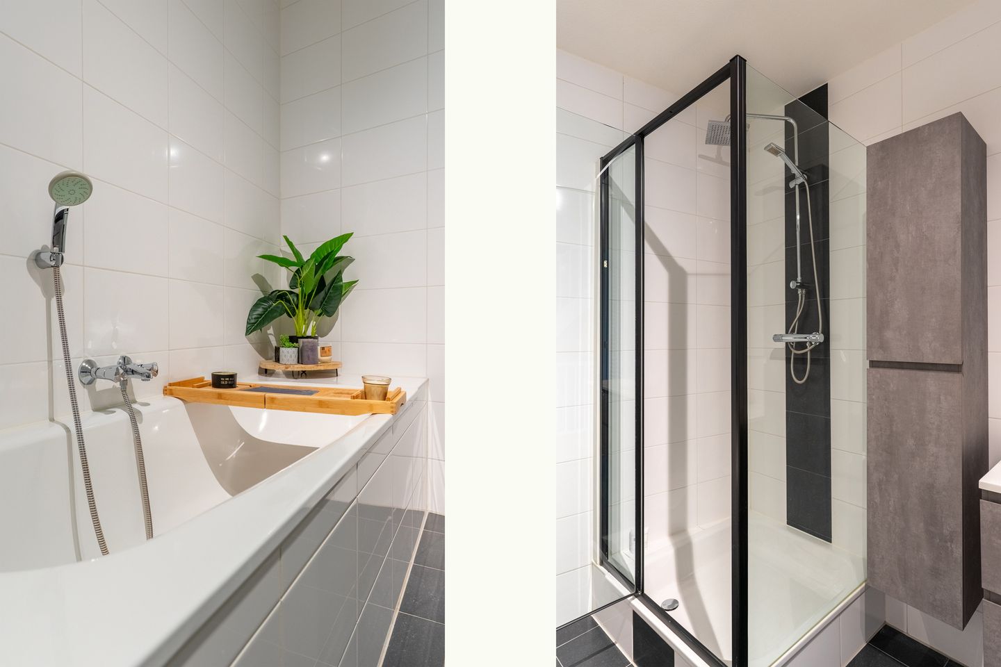 Foto 29 van Verdeelstraat 6