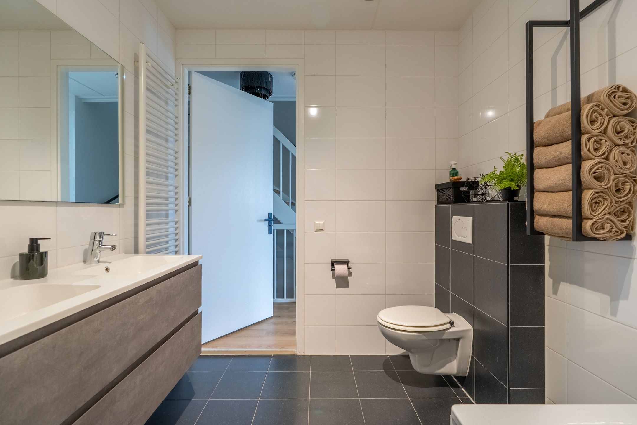 Foto 30 van Verdeelstraat 6