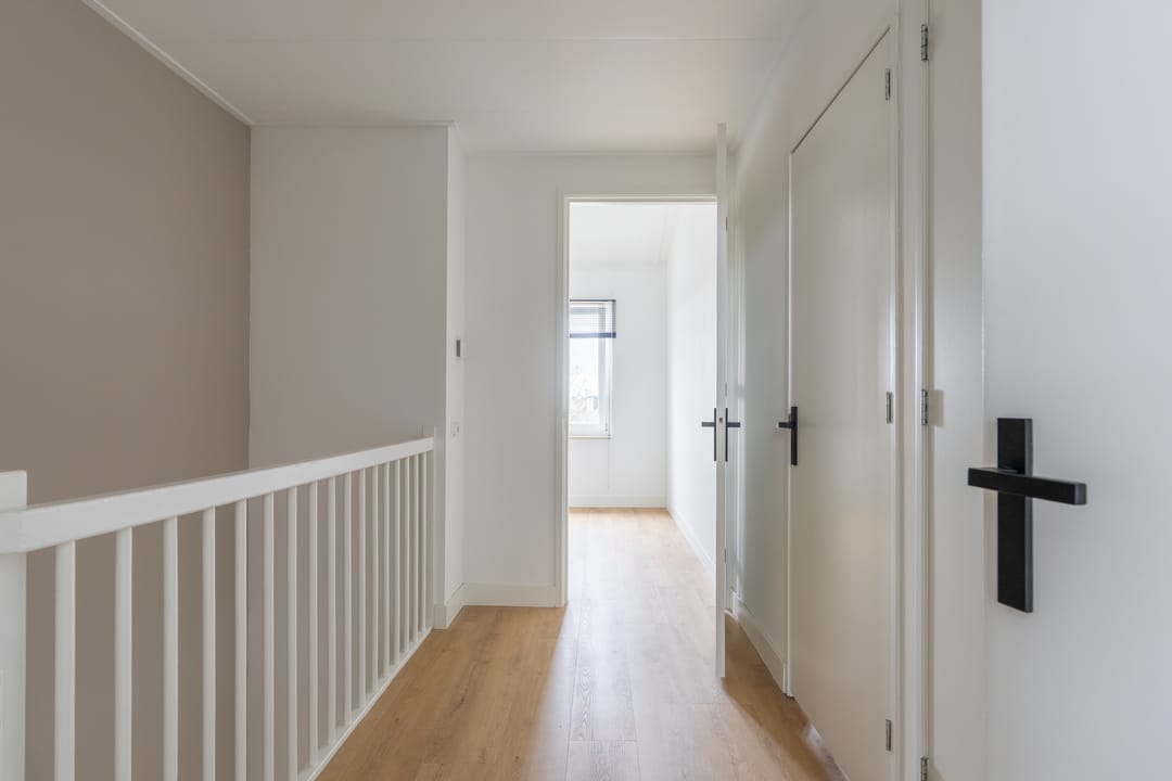 Foto 31 van Verdeelstraat 6