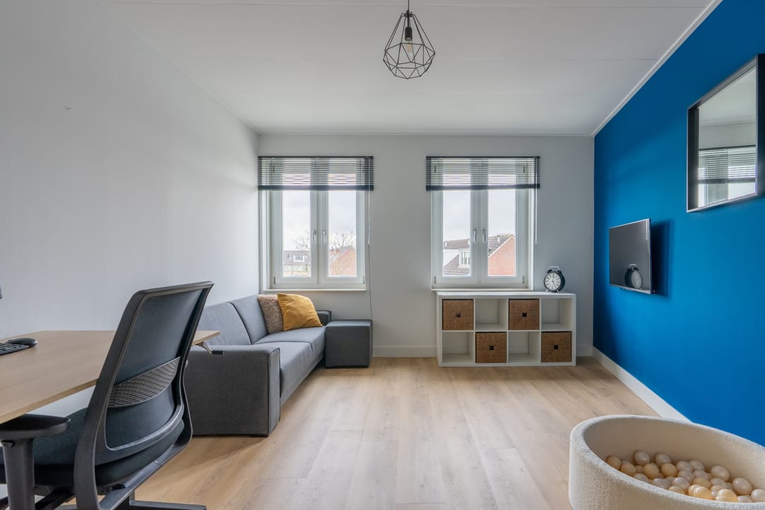 Foto 32 van Verdeelstraat 6