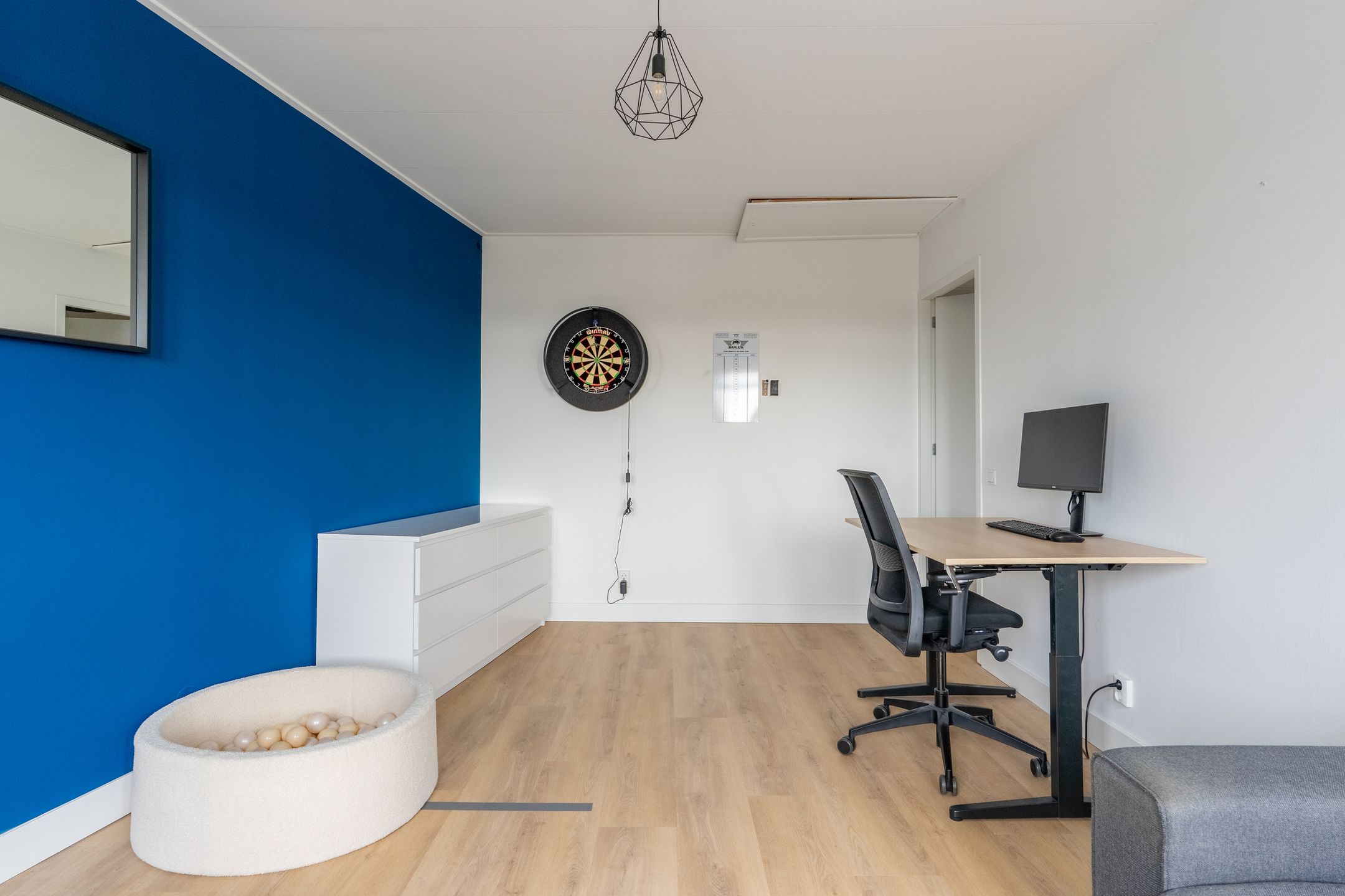 Foto 33 van Verdeelstraat 6