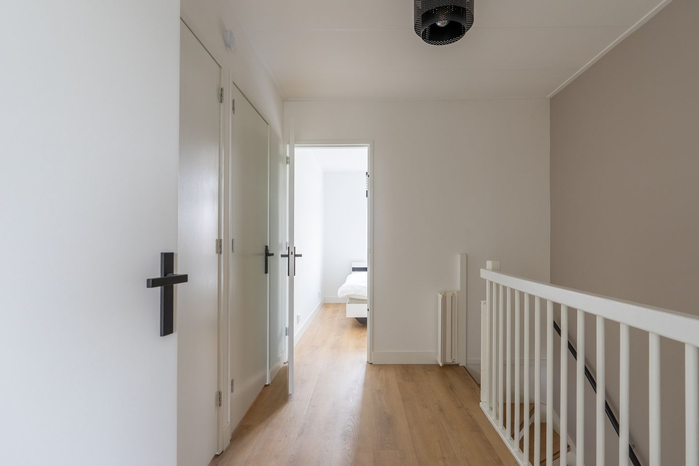 Foto 34 van Verdeelstraat 6