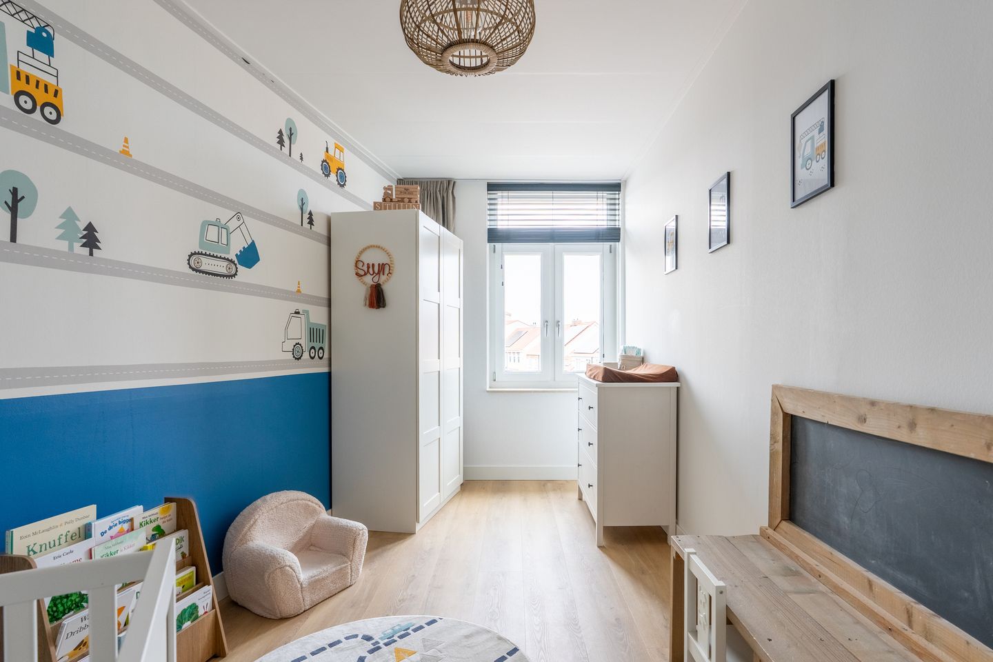 Foto 35 van Verdeelstraat 6