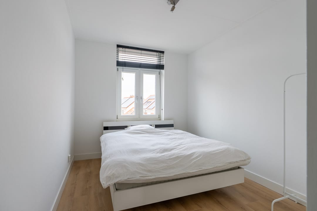 Foto 37 van Verdeelstraat 6