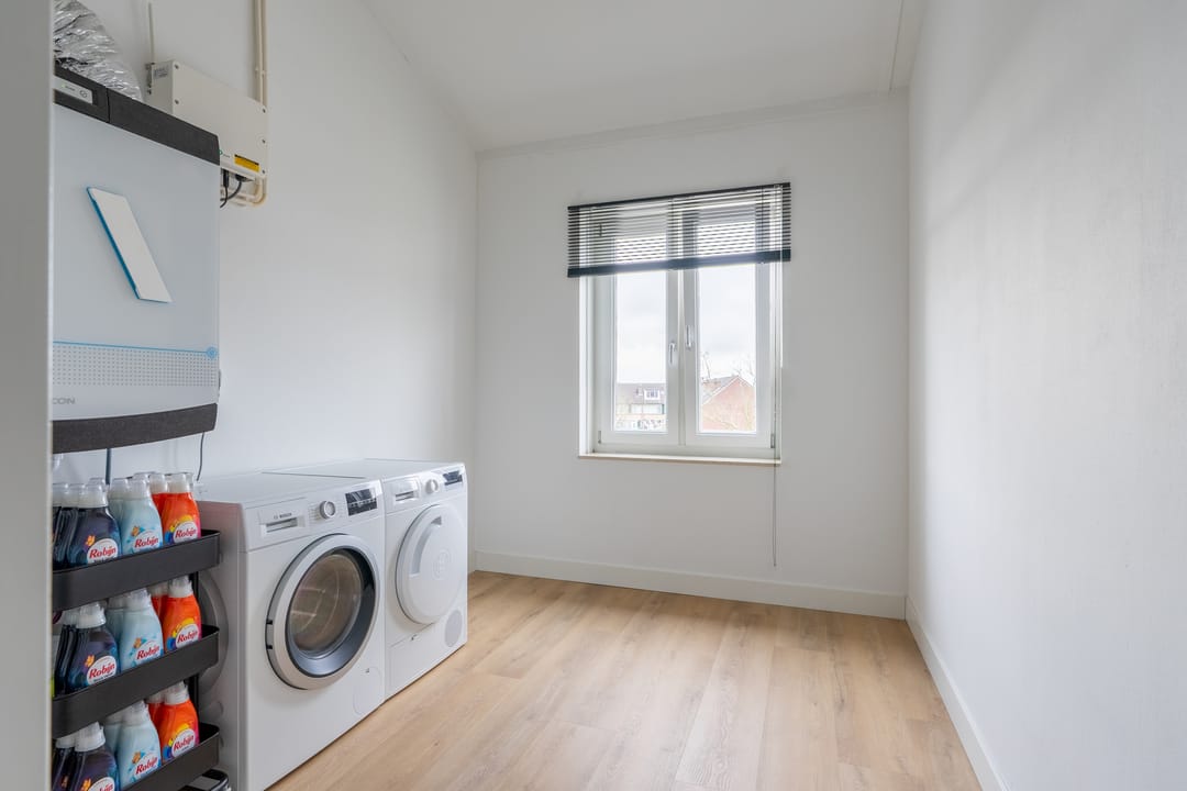 Foto 38 van Verdeelstraat 6