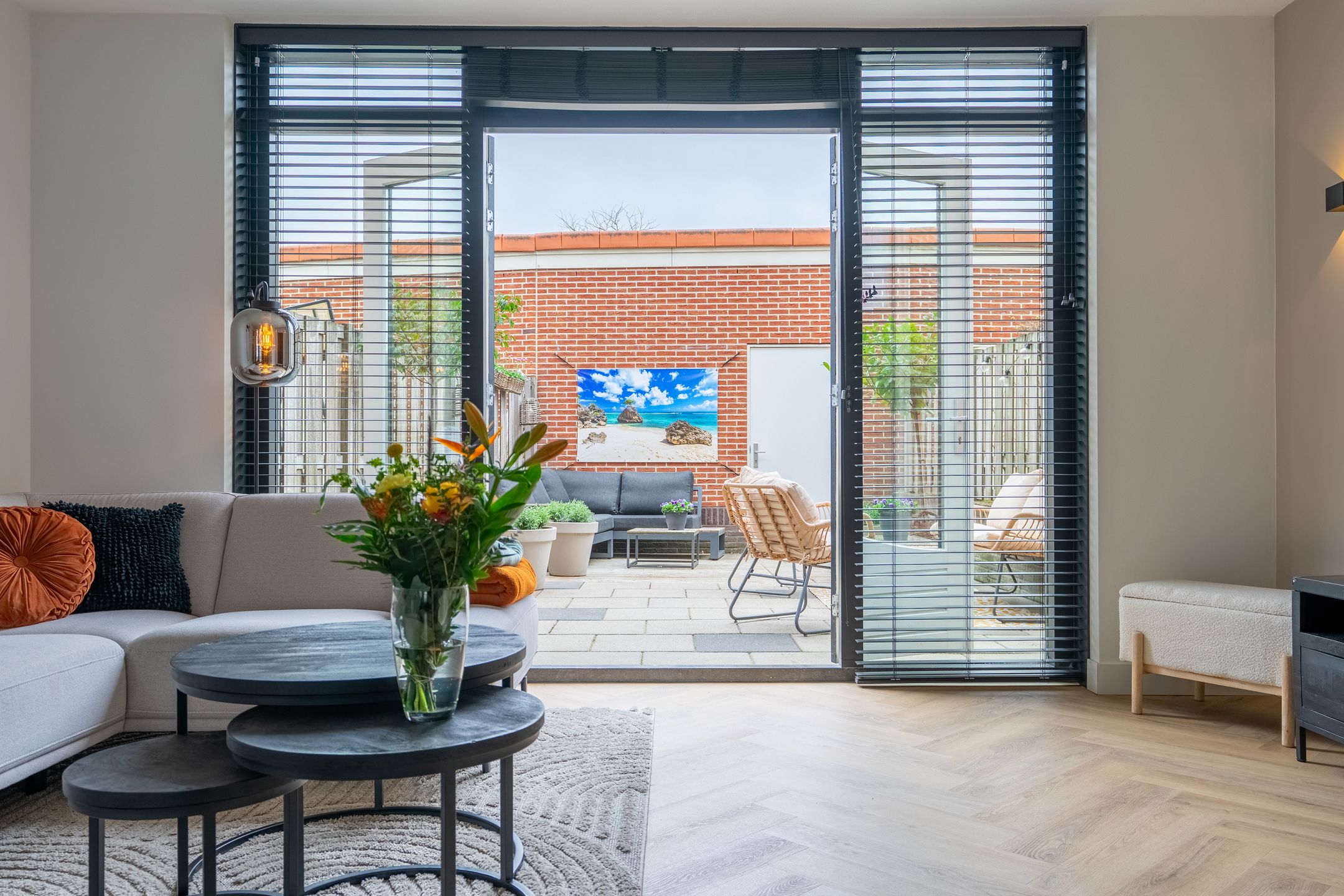 Foto 39 van Verdeelstraat 6