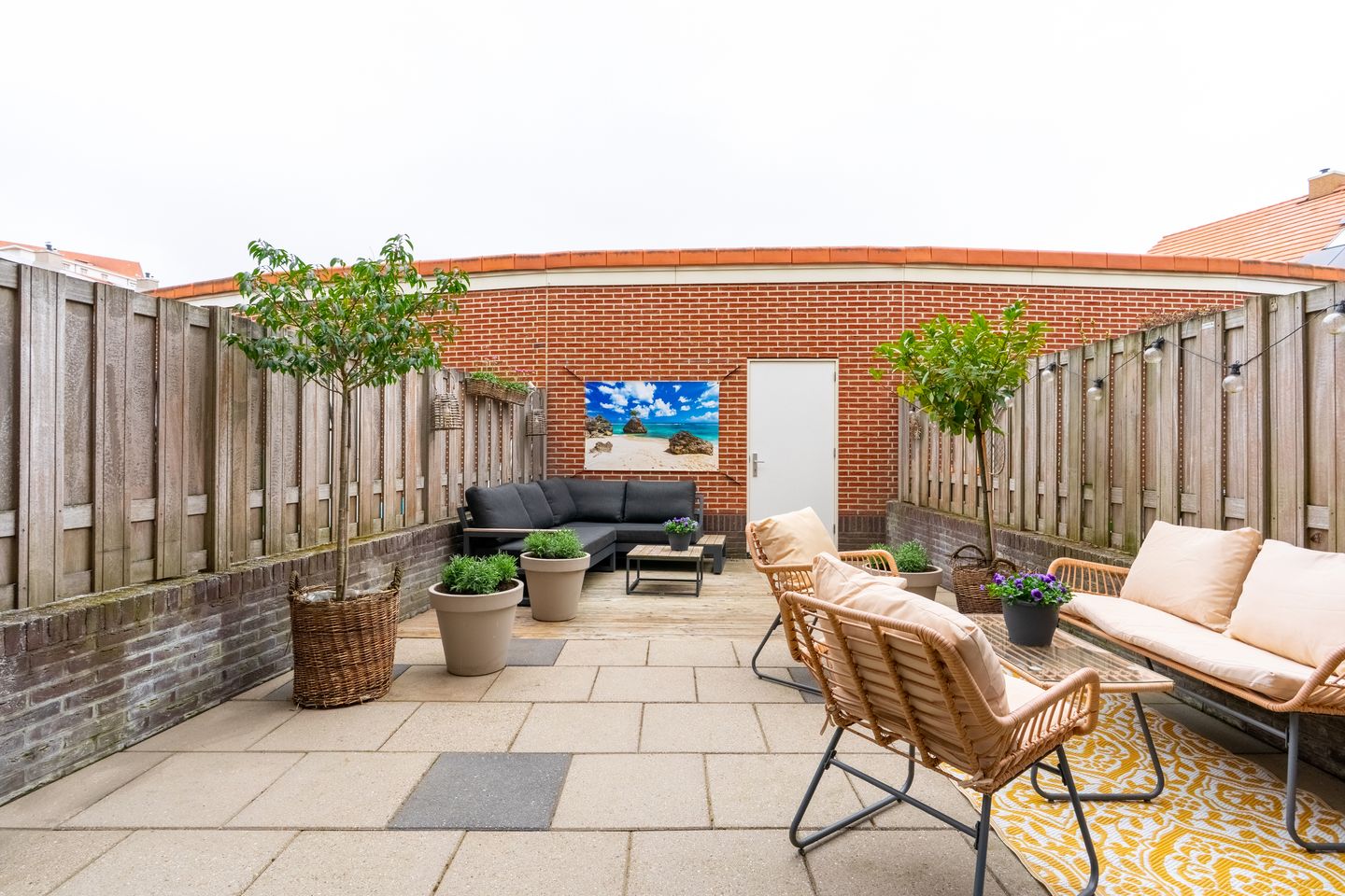 Foto 40 van Verdeelstraat 6