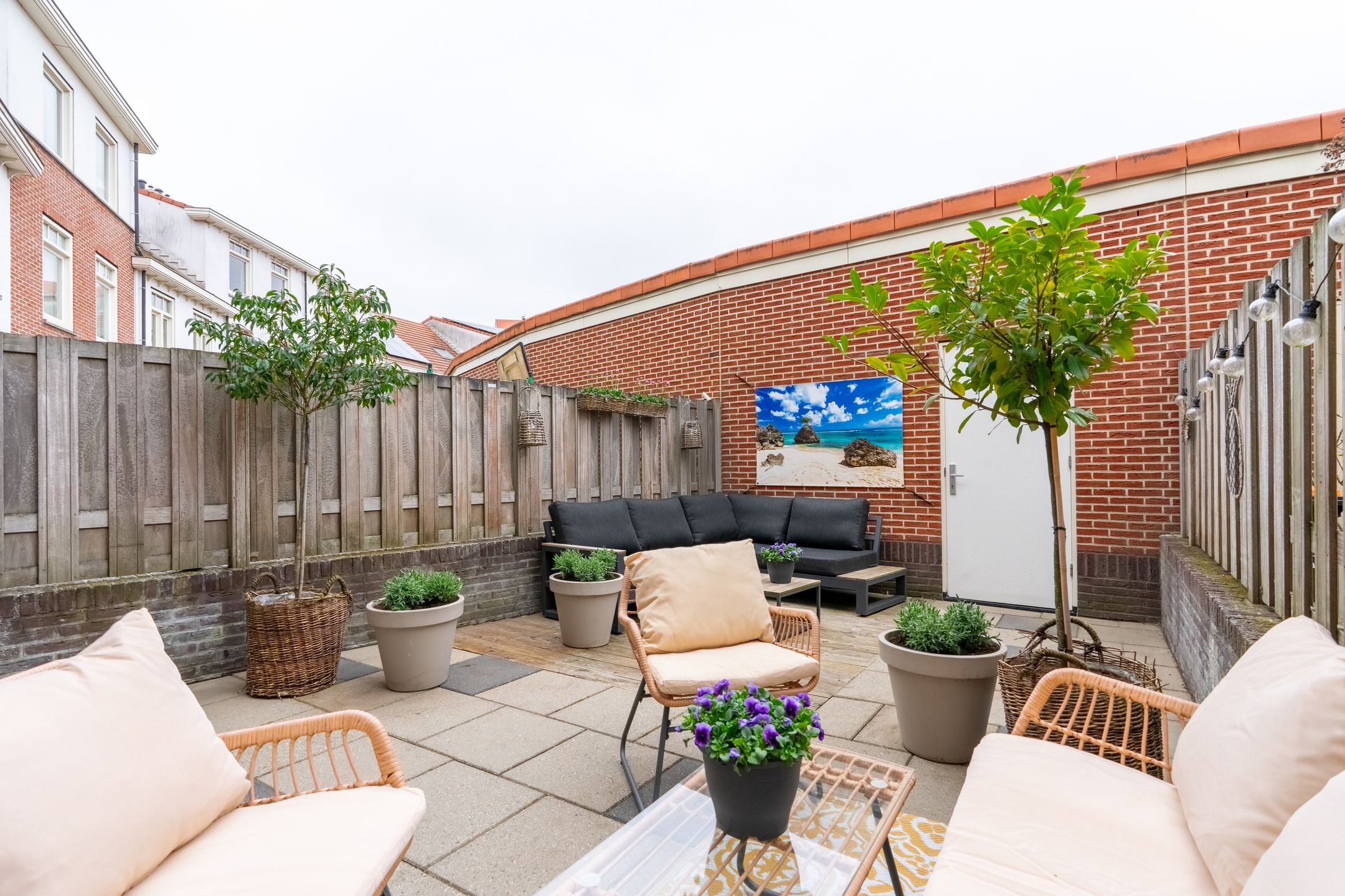 Foto 42 van Verdeelstraat 6