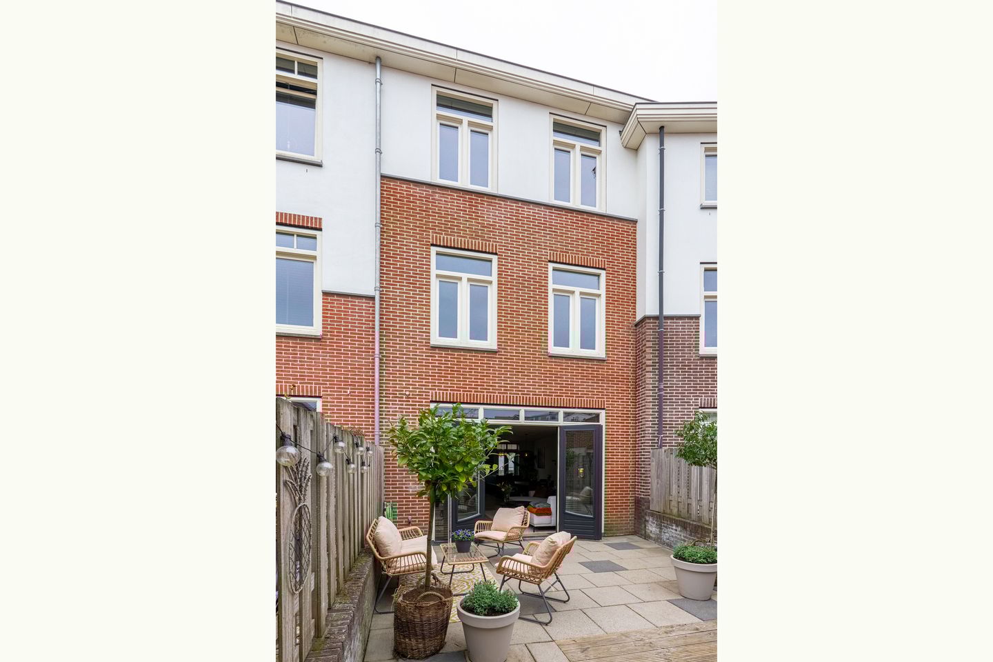 Foto 44 van Verdeelstraat 6