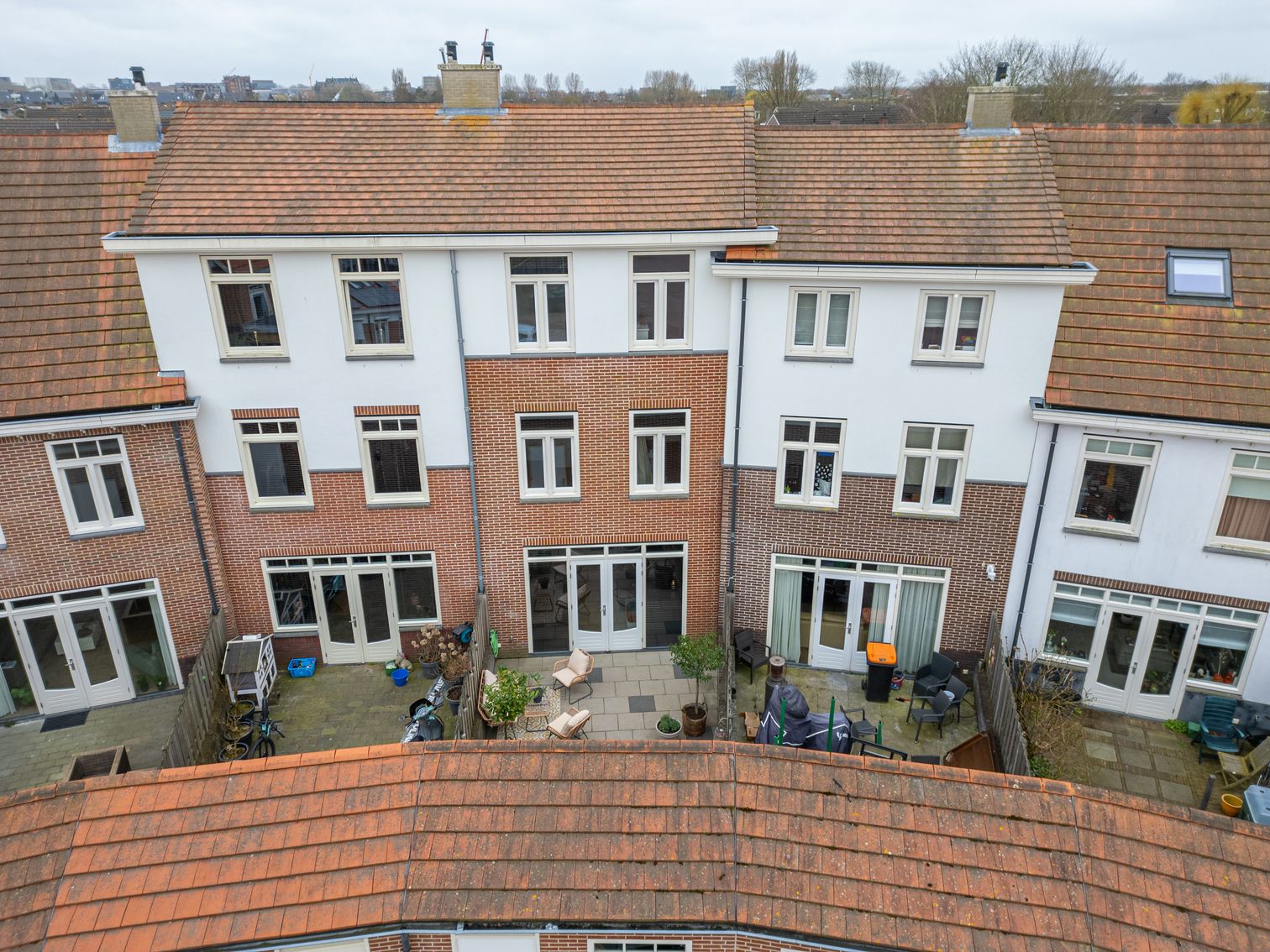 Foto 45 van Verdeelstraat 6