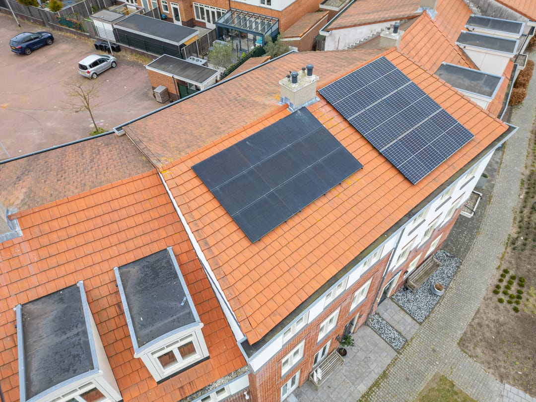 Foto 47 van Verdeelstraat 6