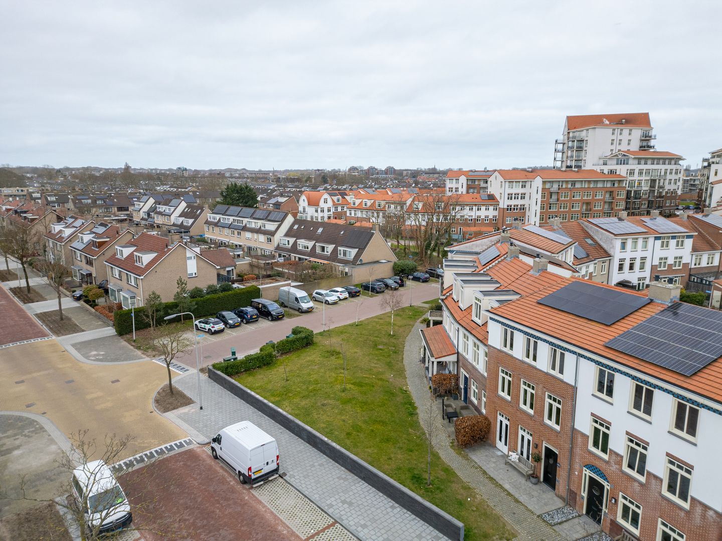 Foto 49 van Verdeelstraat 6