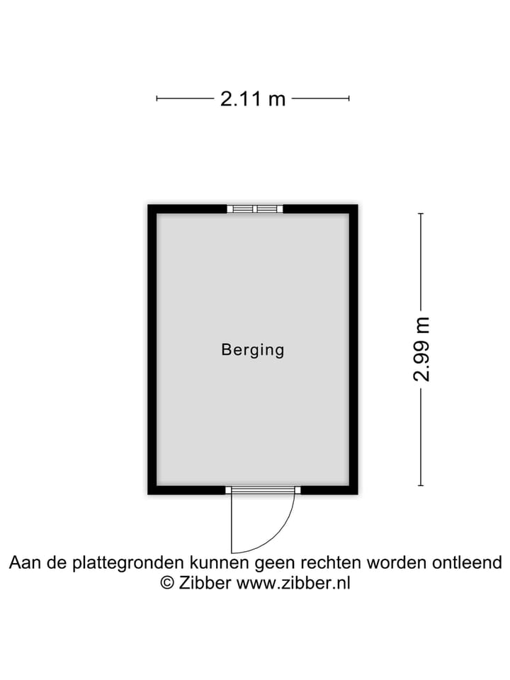 Foto 33 van Diekmanstraat 1
