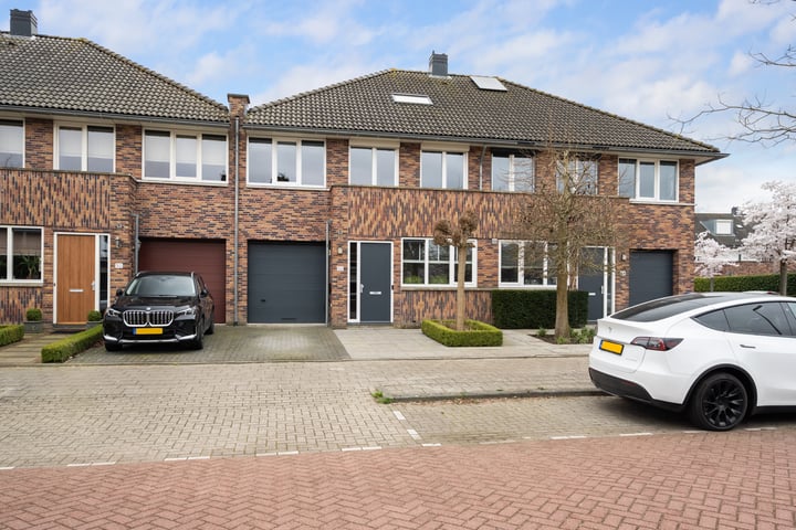 Bekijk foto van Molenleede 52