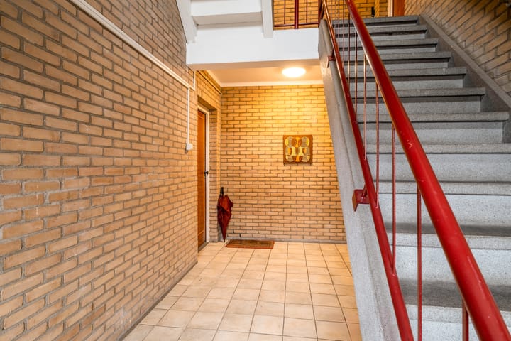 Foto 6 van Diekmanstraat 1