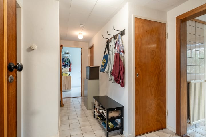 Foto 7 van Diekmanstraat 1