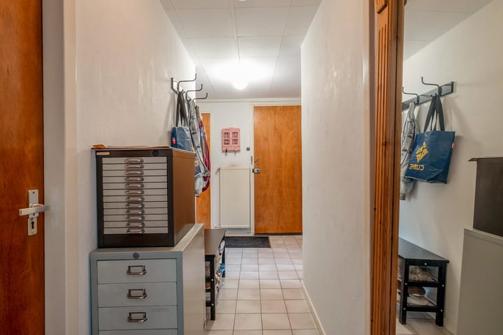 Foto 8 van Diekmanstraat 1