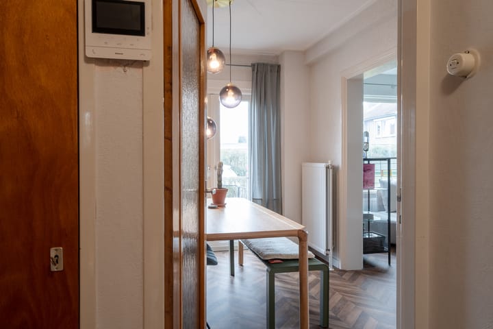 Foto 9 van Diekmanstraat 1