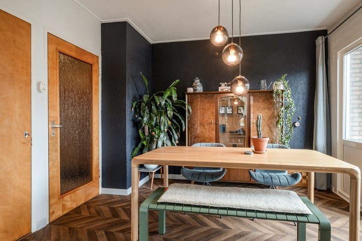 Foto 10 van Diekmanstraat 1