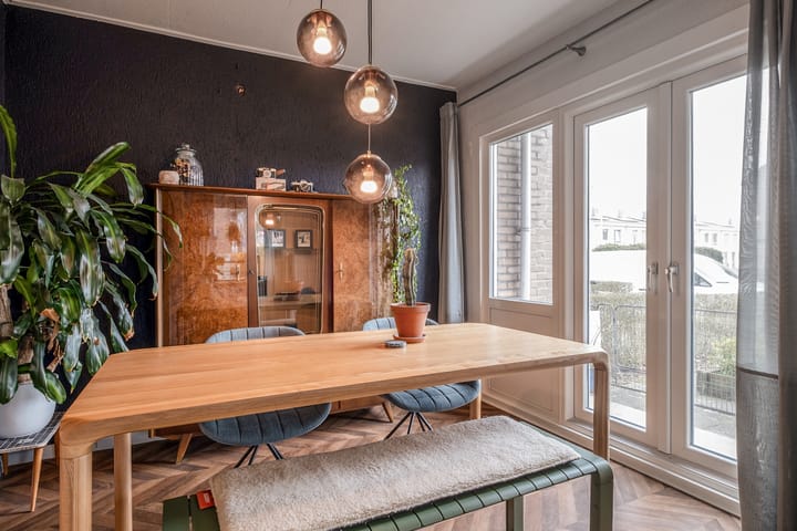 Foto 11 van Diekmanstraat 1