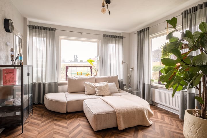 Foto 13 van Diekmanstraat 1