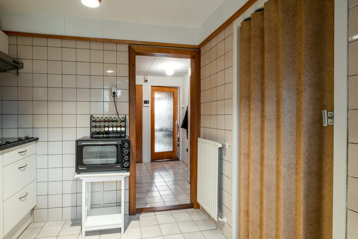 Foto 17 van Diekmanstraat 1