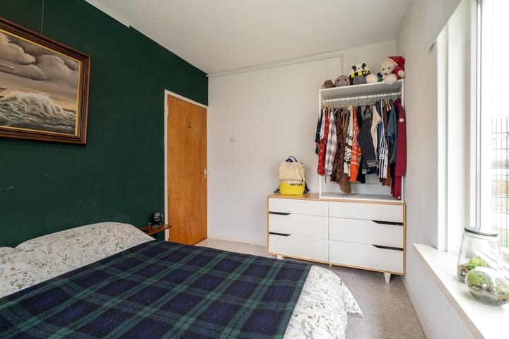 Foto 19 van Diekmanstraat 1