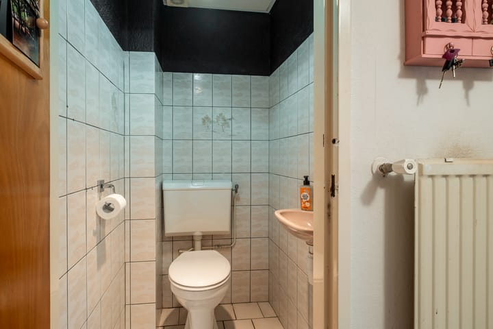 Foto 20 van Diekmanstraat 1