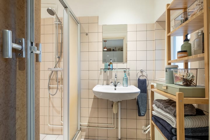 Foto 21 van Diekmanstraat 1