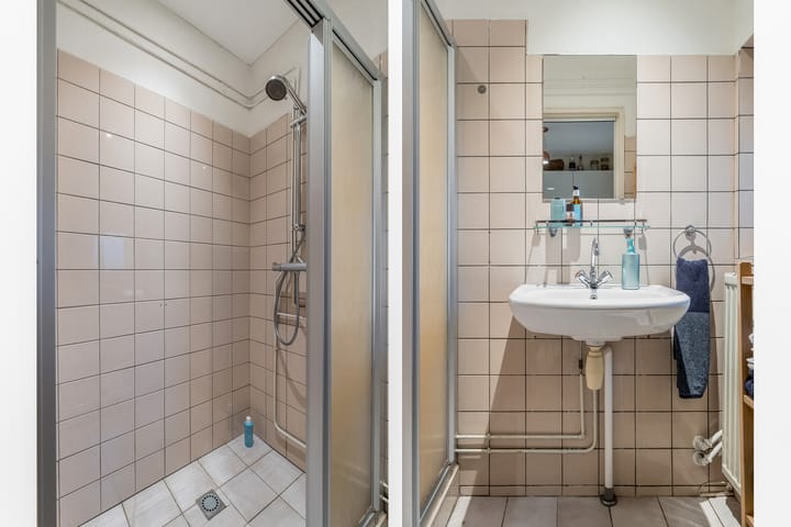 Foto 22 van Diekmanstraat 1