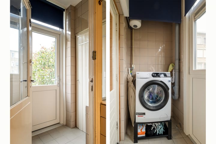 Foto 23 van Diekmanstraat 1