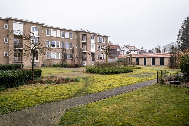 Foto 25 van Diekmanstraat 1