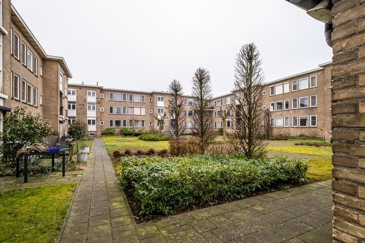 Foto 26 van Diekmanstraat 1