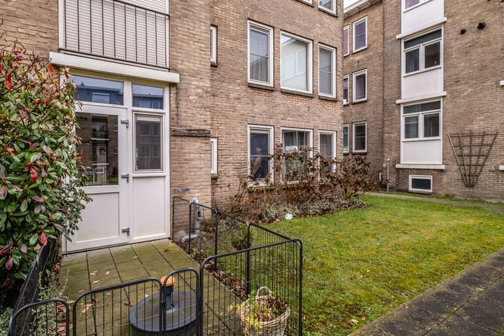 Foto 27 van Diekmanstraat 1