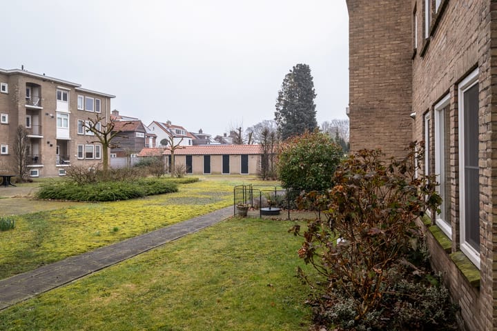 Foto 30 van Diekmanstraat 1