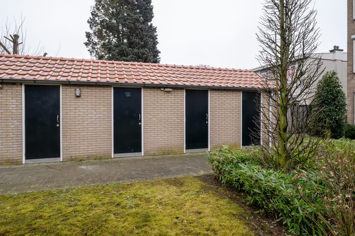 Foto 31 van Diekmanstraat 1