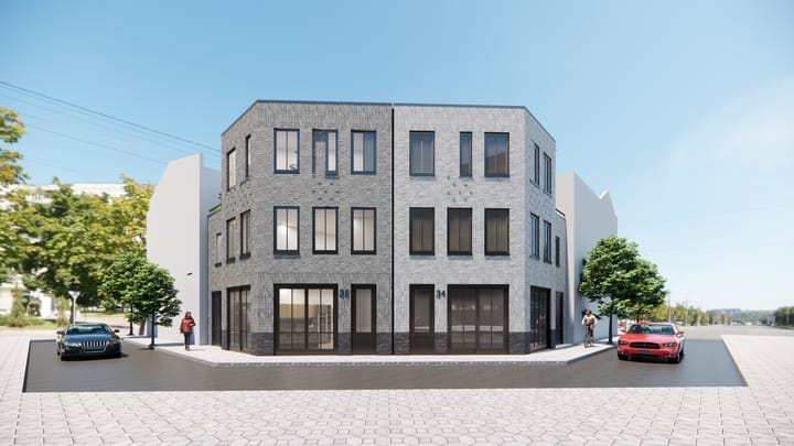 Binnenbuurt 34 main image