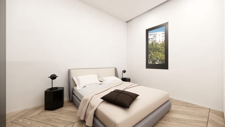 Foto 13 van Binnenbuurt 34