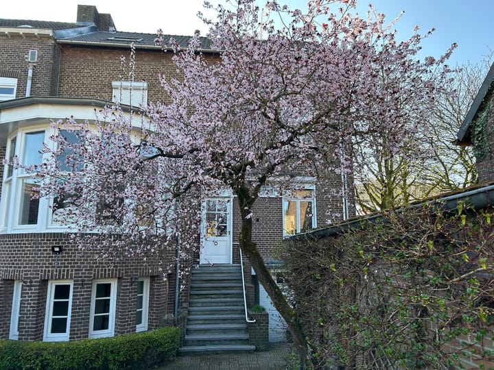 Foto 21 van Rijksweg 79