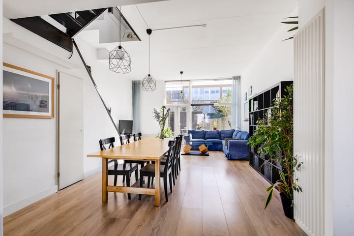 Foto 3 van Pal Maleterweg 115