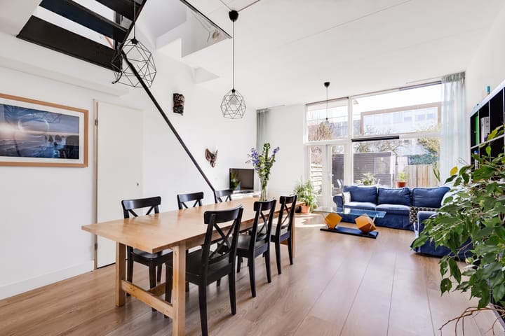 Foto 4 van Pal Maleterweg 115