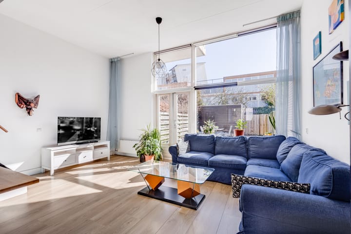 Foto 5 van Pal Maleterweg 115