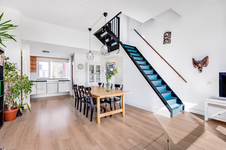 Foto 6 van Pal Maleterweg 115